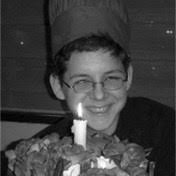 Tovar Family Obituaries