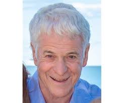 PAUL HOY Obituary (2021)