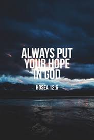 Pin On Hope What christians want to know. pin on hope