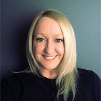 RadiFi Federal Credit Union: Employee Directory