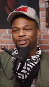 Daniel Lee Bellomy aka Zeke Cross Couldn't Believe he was