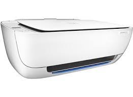 It can be installed in the event that the original version was lost or if the user wishes to enhance the performance of their printer. Hp Deskjet 3632 Driver