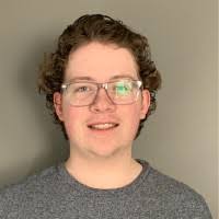 40+ "Aiden Stevenson" profiles