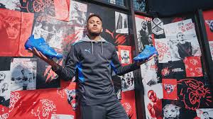Only ts parris content no selling we're all gentleman here. Drive Them Crazy With Faster Football Future Z 1 2 Neymar Jr