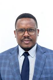 We're thrilled to welcome Daniel Ogembo as the new Director of Finance at  WaterConnect! With over 19 years of experience in financial management,  modelling, and structuring across corporate and…