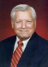 ROBERT ROBINETTE Obituary (1935