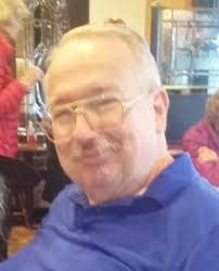 Roosevelt High School Alumni Association