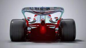 Watch the action from select grandstands or experience the best trackside hospitality in the champions club and formula 1 paddock club. Ywubgzp0g9rbxm