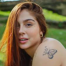 Edwin Moncada (@EdwinMoncada13)