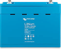 We often get asked if our lithium batteries can be charged with an alternator. Charging Lithium With An Alternator Pacific Yacht Systems