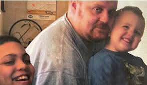 Stateline Cremations added a new photo.