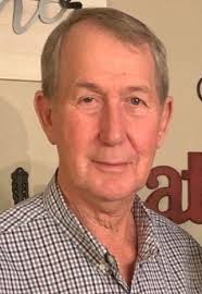 Robert “Bobby” Alfred Taylor, 73, of...