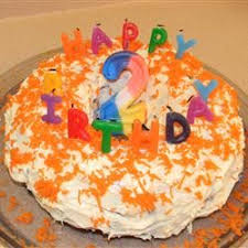 500 x 375 jpeg 42 кб. Holiday Gumdrop Cake Recipe Allrecipes