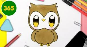 Dessin noir et blanc d'un ourson adorable. Comment Dessiner Des Animaux Social Useful Stuff Handy Tips