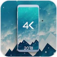 Each folders consist of different themes and its wallpapers. 4k Wallpapers Ultra Hd Backgrounds Apk V2 6 2 2 Download Android Wallpaper Hd Backgrounds 4k Wallpapers