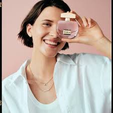 FURLA Autentica Eau De Parfum 100ml