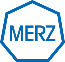 Thousands of new logo png image resources are added every day. Home Merz Pharma