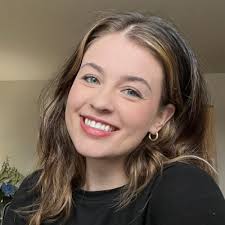 Allie, a grad student in our lab, won yesterday the Best Student Paper  competition at the 19th edition of ASME's International Conference