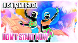 Ok dolls, y'all know what time it is, come on. Just Dance 2021 Nails Hair Hips Heels By Todrick Hall Gameplay Youtube
