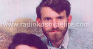 Adnan Adem Berisha (15.2.1971