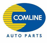 FRONT LEFT TRACK CONTROL ARM WISHBONE COMLINE FOR FIAT ...