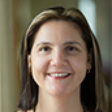 Rosa Klein, Author at My Oregon News