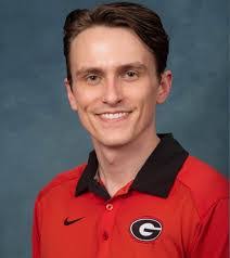 Ryan Devine's Instagram, Twitter & Facebook