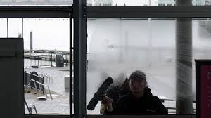 We did not find results for: How To Clean Wooden Window Frames Windows And More