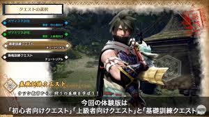 For items shipping to the united states, visit pokemoncenter.com. Jymulpny25 K M