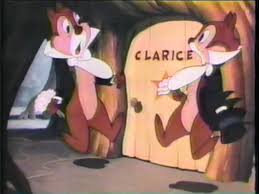 A collection of music videos on the. Mickey S Happy Valentine Special Part 4 1989 Youtube