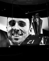 Seleções de Portugal