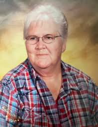 JoAnn Lopez Obituary (1945