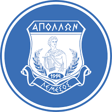 Our culture is diverse, trendsetting, comprehensive, cohesive, influential and a class on its own. Socios Com Be More Than A Fan