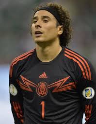 Guillermo ochoa — saltar a navegación, búsqueda guillermo ochoa es el conjunto de un nombre propio guillermo y primer apellido ochoa que puede referirse a varios personajes u otros: Memo Ochoa Football Is Life Soccer Players Soccer