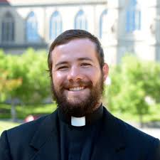 2020-2021 Letters to Seminarians