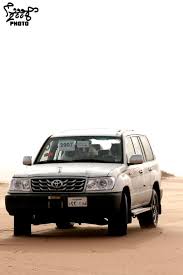 صور جيب هدد 2007 روح القصيد suv car suv car