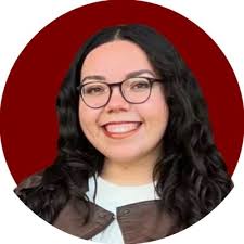 Starting the day in the (home) office today!