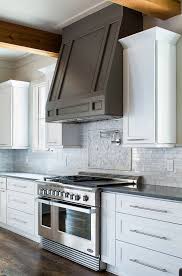 Interior Design Ideas Home Bunch An Interior Design Luxury Homes Blog Kitchen Hoods Shaker Style Kitchens Kitchen Cabinets