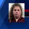 North Carolina: Reidsville woman arrested after shooting boyfriend in the  head