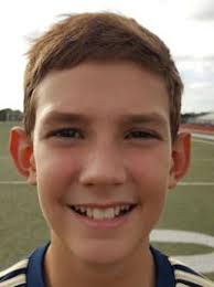 FC Wichita (U13 Boys)