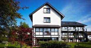 Erleben sie puren genuss im hotel haus andrea, buchen sie jetzt ihren urlaub im herzen von winterberg. Geniessen Sie Ihren Aufenthalt Im Hotel Haus Andrea In Winterberg