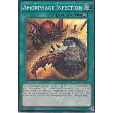 The only thing that is illegal is to sell them under the guise of the real thing. Orica Cosplay Card Performage Shadow Maker Custom Card Yu Gi Oh Individual Cards Toys Hobbies