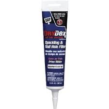 And while you could use toothpaste to fill it, eventually that will dry out, shrink, and potentially fall out.… How To Cover Nail Holes Effectively And Inexpensively Lifehacks Stack Exchange