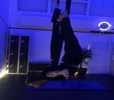Everyone is made to feel welcome. 10 Yoga Wirral Ideas Yoga Hot Yoga Yoga Class