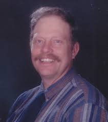 KAREN ANN (SMITH) RICKEL MAYETTA