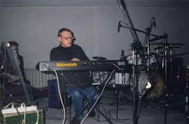 23 липня 1988, київ) — український громадський активіст і політик. Oleksandr Yurchenko Discography Discogs