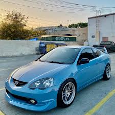 Image result for Titanium 2002 Acura