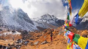 Tibet is an autonomous region of china. Tibet Travel Guide Where To Go And What To Know Intrepid Travel Blog
