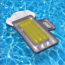 Pin On My Posh Picks