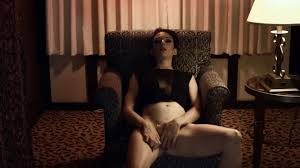 Avaverne Filme a Thought of Ecstasy 2018 Ingles 2 HD: Girl Masturbating  Girl Masturbating Porn